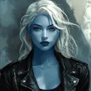 rowanthehollowrose