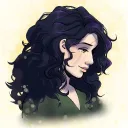 rowanthehollowrose