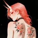rowanthehollowrose