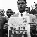 moinyusuf