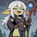 nordic_wolf_9