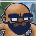 spielermon