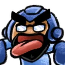 spielermon