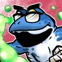 spielermon