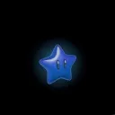 a discord avatar