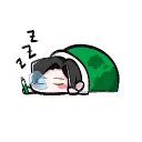 arat_0214