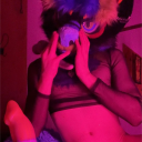 avatar Highest in the fandom