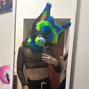 avatar your daddy :3