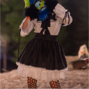 avatar your daddy :3