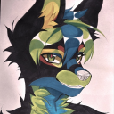 avatar Highest in the fandom