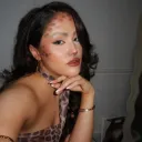 jeanna