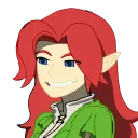 malonrose