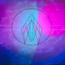 solshapes.sol
