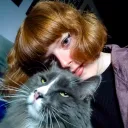 jessafur