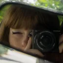 jessafur