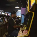 thekingcamblackman