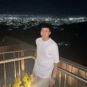 merakizo