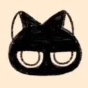 koyasumi