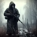 provodnik0