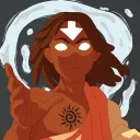 monkeydluffy7126