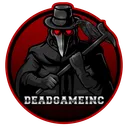 deadgameinc