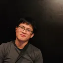 andycall