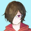 .ev1l_masato_