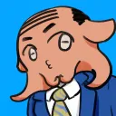 peos_kw