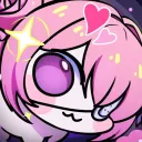 gommk2
