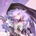 midnightcherry