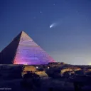 cryptomaxsun5153