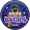 Image for banksfivem