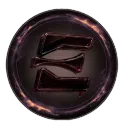 Image for banksfivem