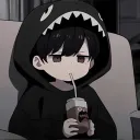 Image for banksfivem