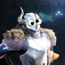 lordshaxx0380