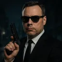 chtiplayer.