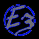 escapad3