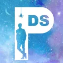 paulds