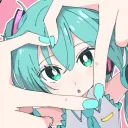 shimz_