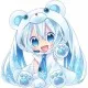 tinigon