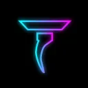 triggerbf