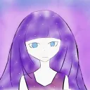hirou.compiler