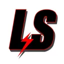 logicsietse