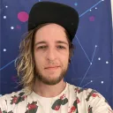 countzero_