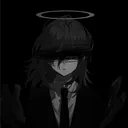 itsfire8