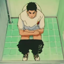 avatar ปลอดภัย