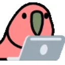 zifubuki_kakapo
