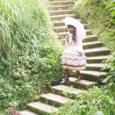 renfairescribe