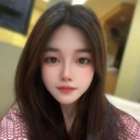 avatar Melody🧸