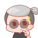 7u7u